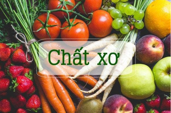 Cách khắc phục đơn giản đầy bụng, táo bón trong dịp Tết